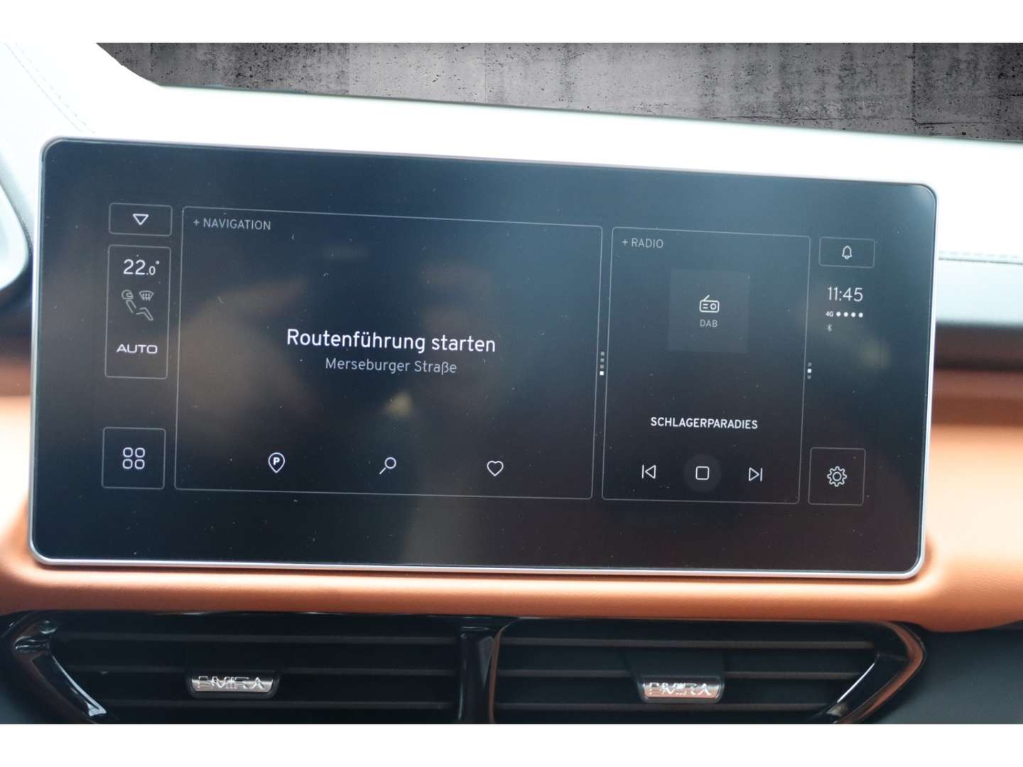 Lotus Emira V6 First Edition - 2023 - Joinsteer - #13