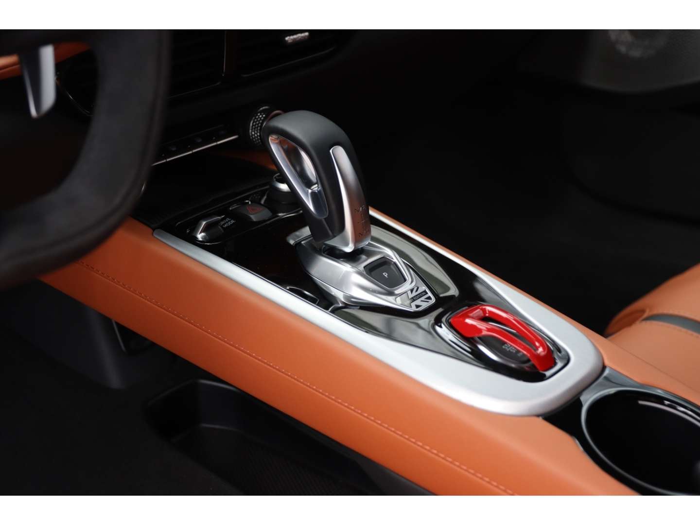 Lotus Emira V6 First Edition - 2023 - Joinsteer - #14