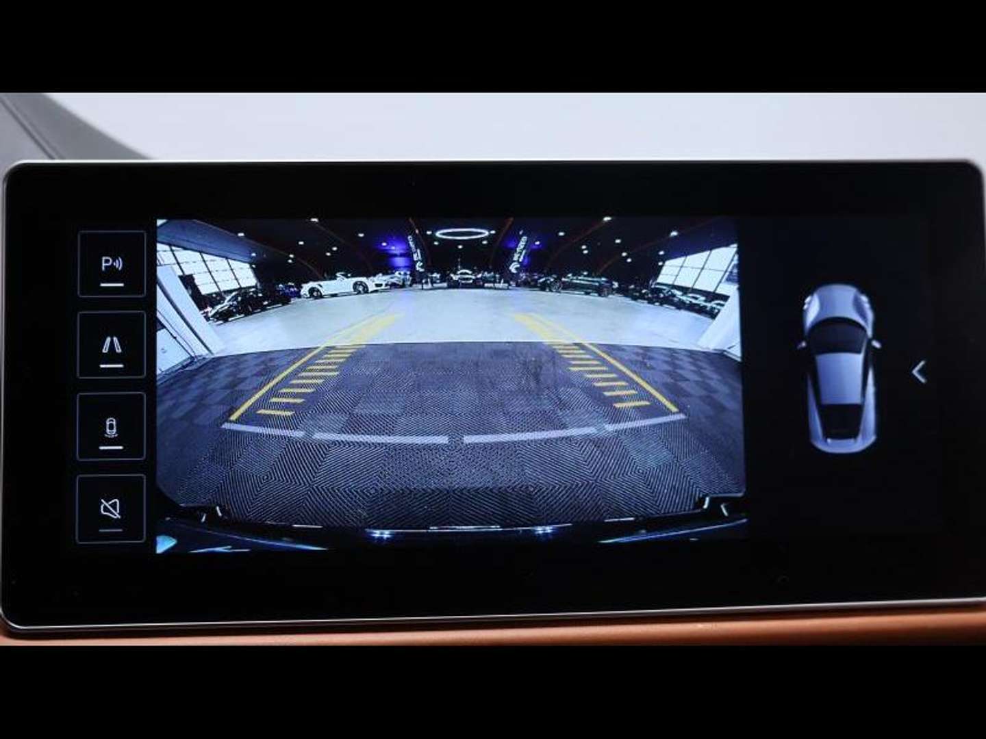 Lotus Emira First Edition - 2025 - Joinsteer - #24