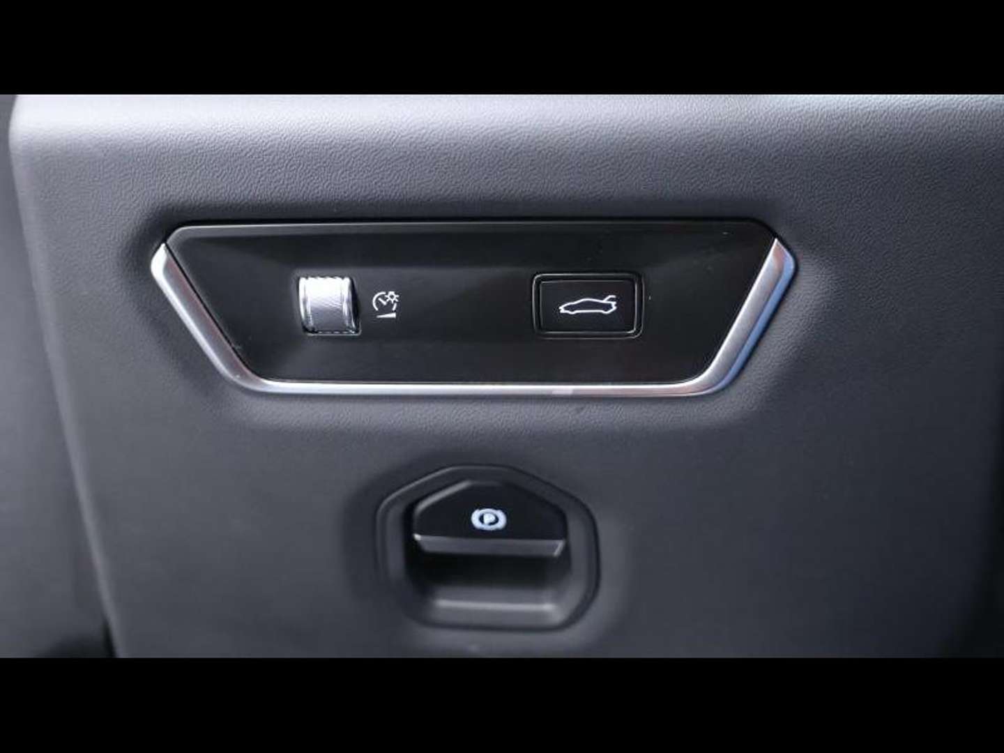 Lotus Emira First Edition - 2025 - Joinsteer - #25