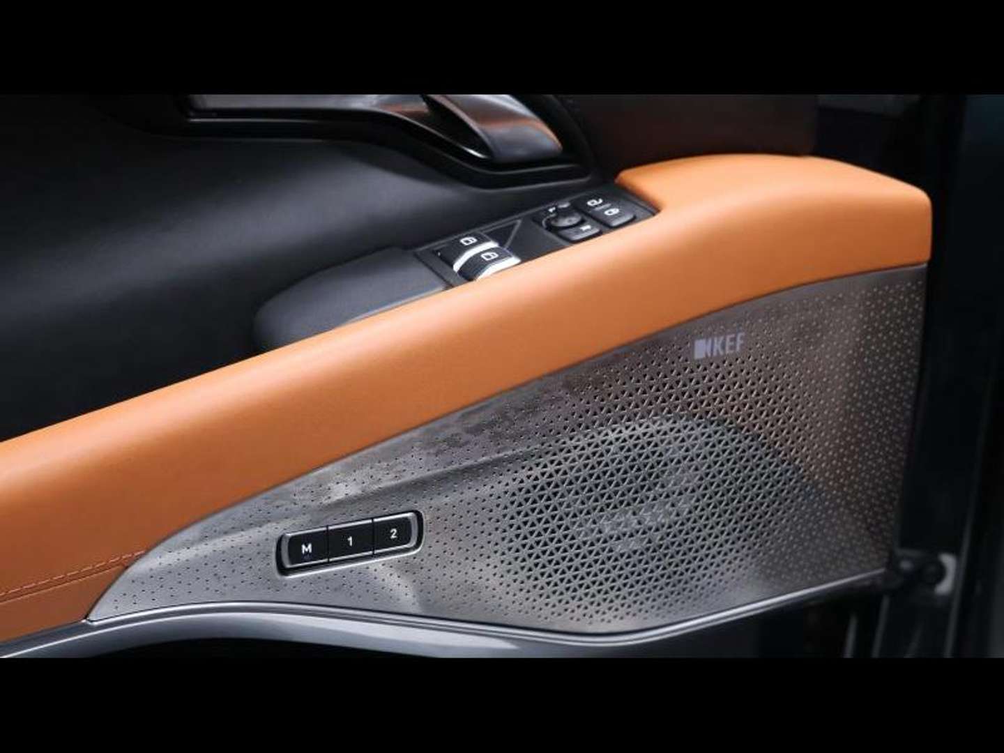 Lotus Emira First Edition - 2025 - Joinsteer - #26