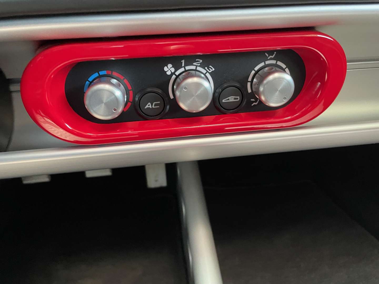 Lotus Elise - 2019 - Joinsteer - #7