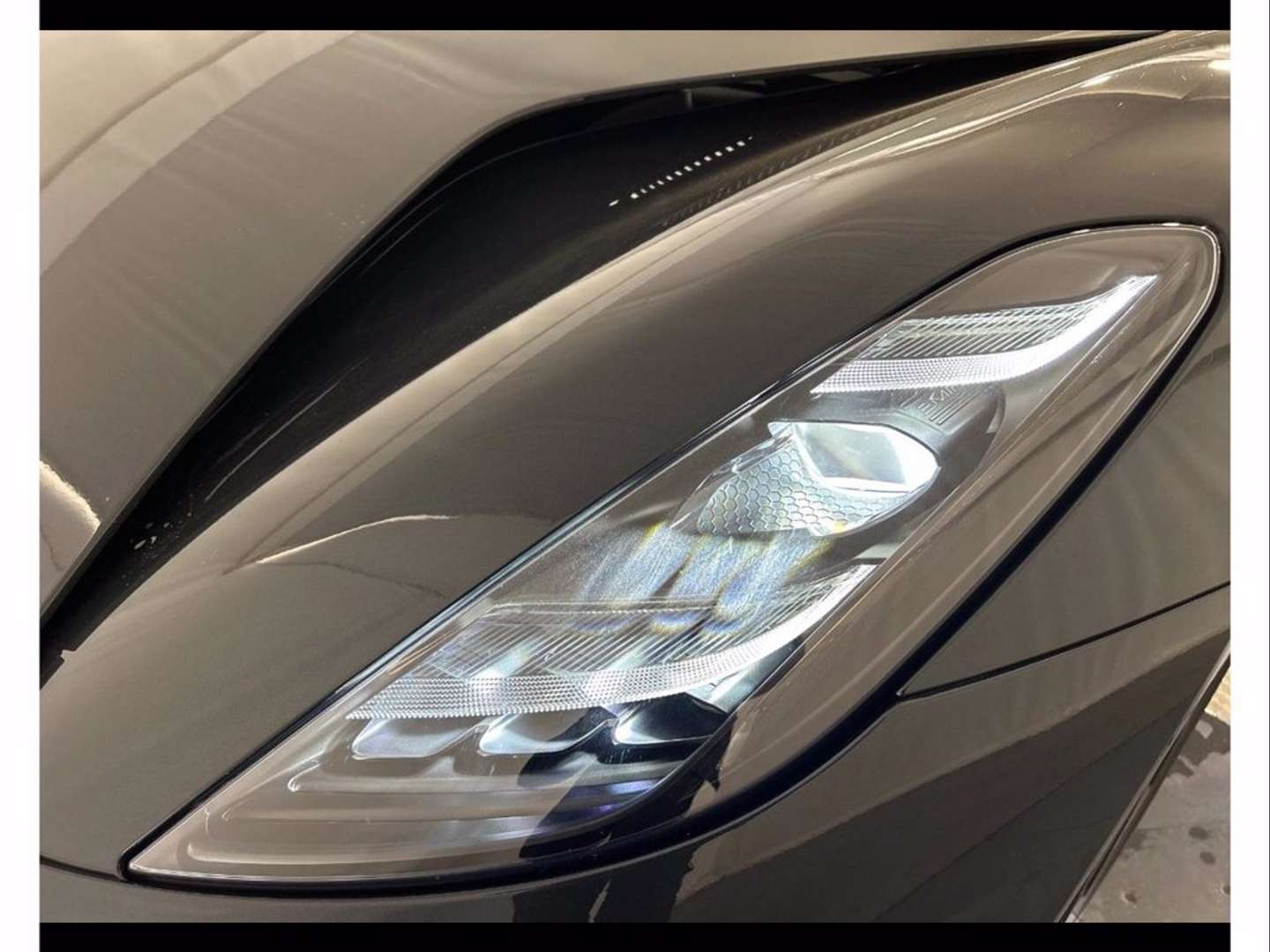 Lotus Emira V6 First Edition - 2023 - Joinsteer - #6