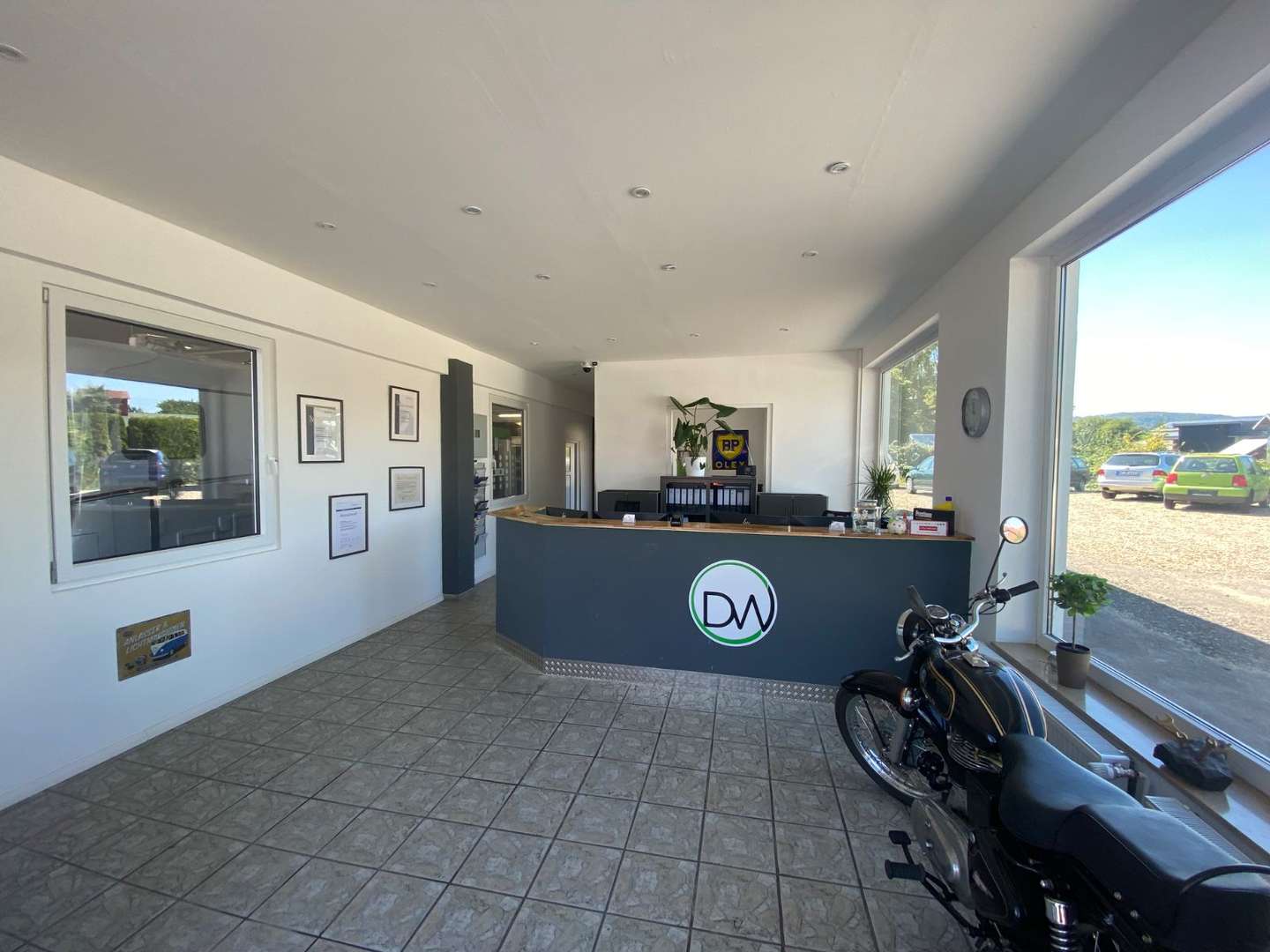 Lotus Elise R - 2007 - Joinsteer - #12