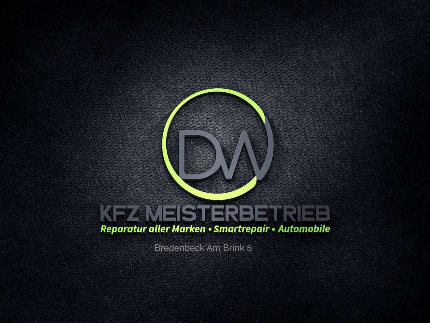 Lotus Elise R - 2007 - Joinsteer - #13