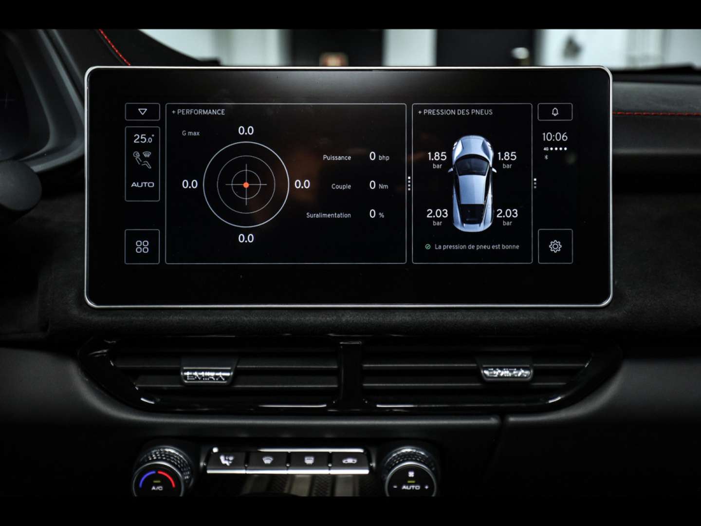 Lotus Emira I4 First Edition - 2024 - Joinsteer - #13