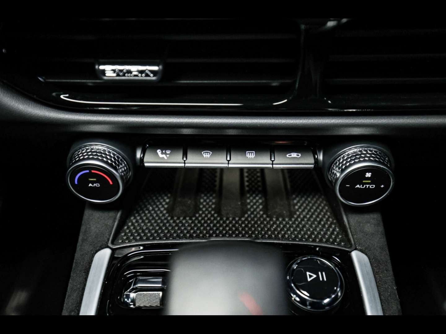 Lotus Emira I4 First Edition - 2024 - Joinsteer - #14