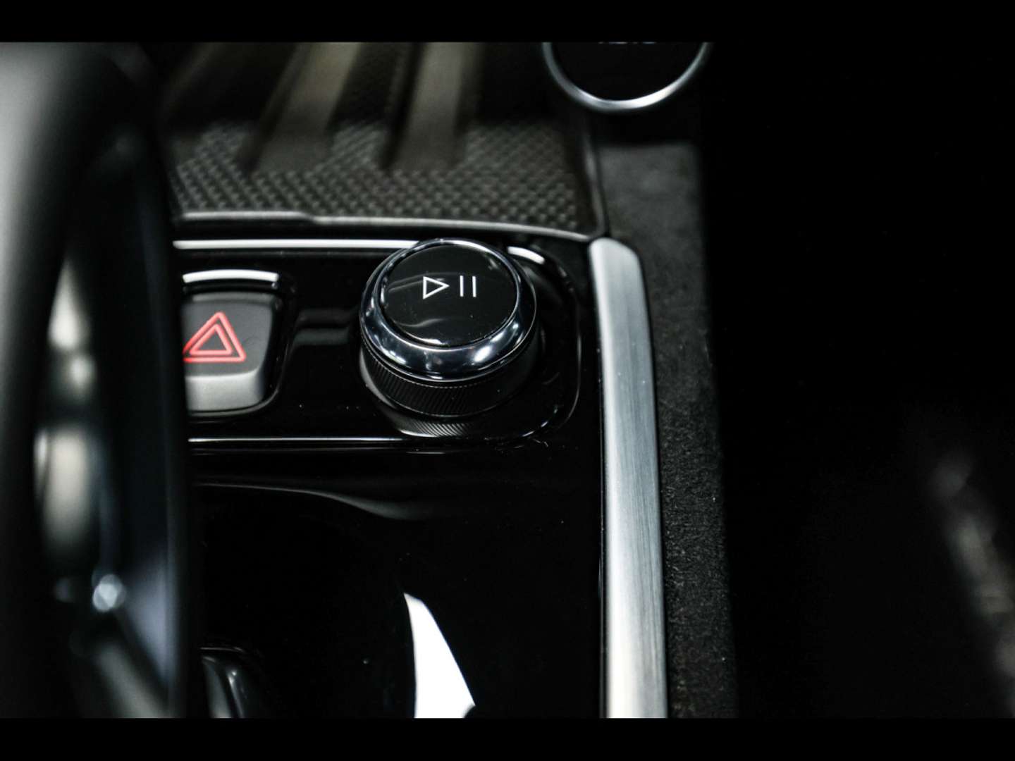 Lotus Emira I4 First Edition - 2024 - Joinsteer - #15