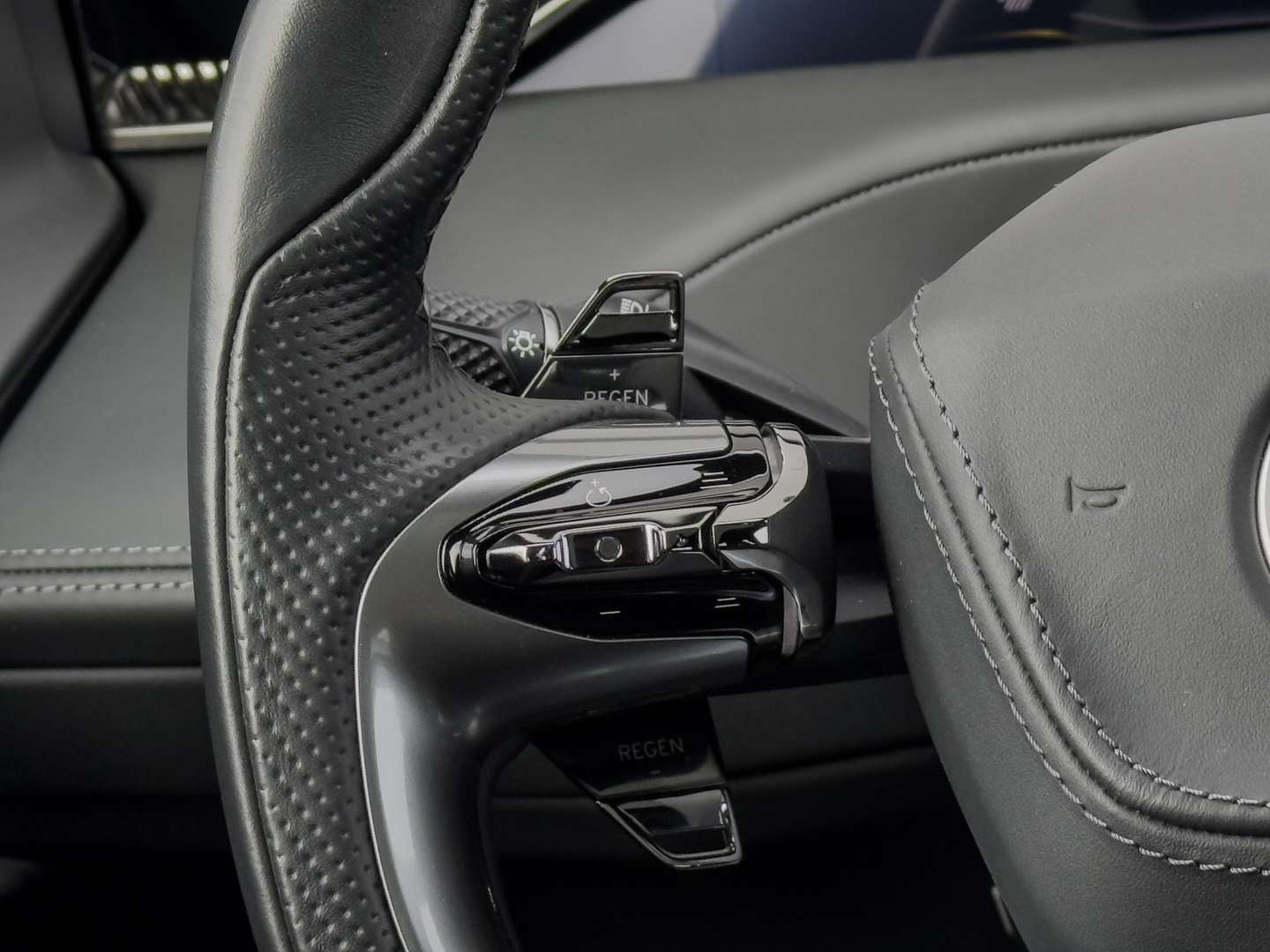 Lotus Eletre - 2023 - Joinsteer - #15