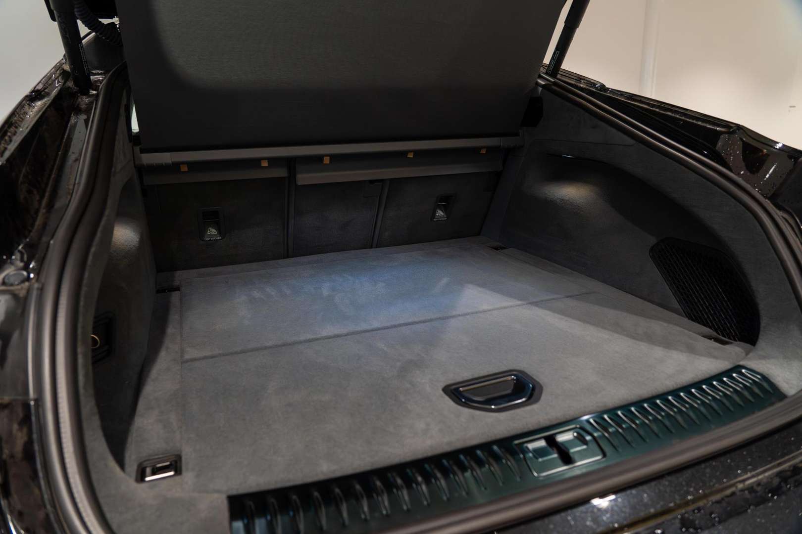 Lotus Emeya - 2026 - Joinsteer - #9