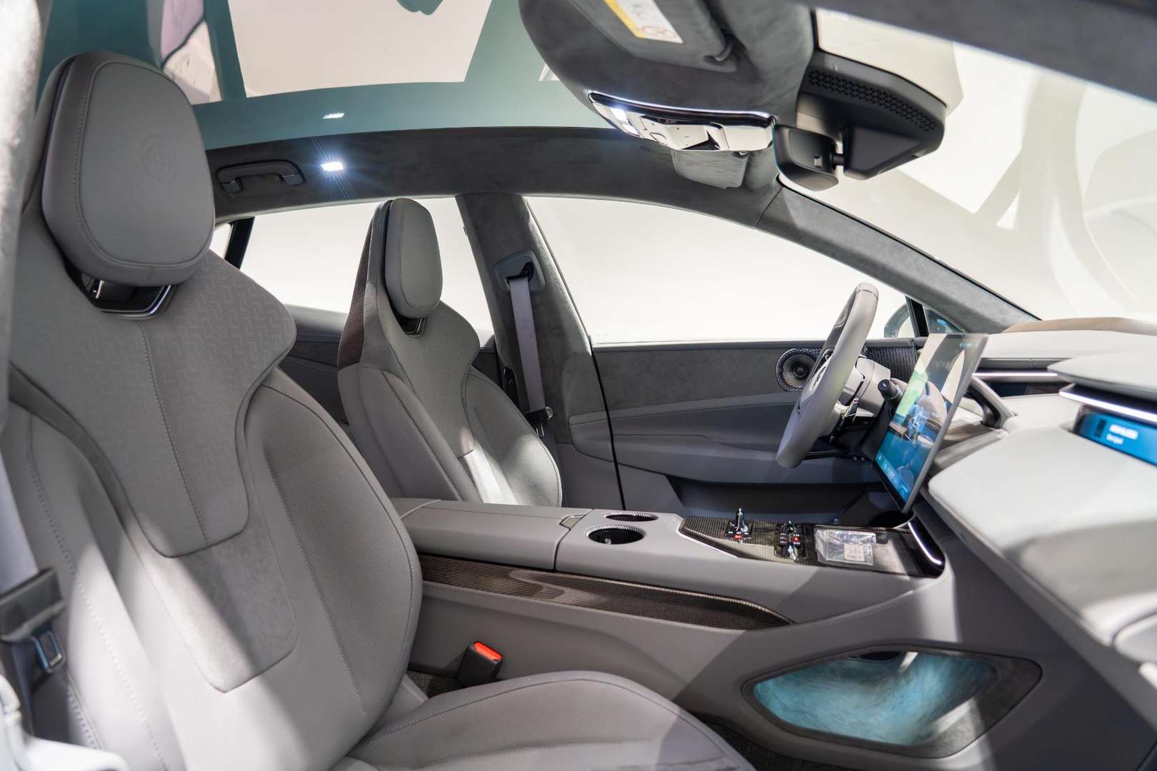 Lotus Emeya - 2026 - Joinsteer - #10