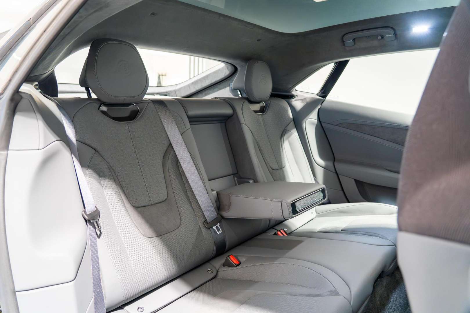 Lotus Emeya - 2026 - Joinsteer - #11