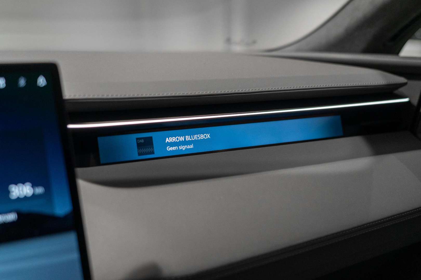 Lotus Emeya - 2026 - Joinsteer - #13