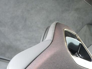 Lotus Eletre S 612 — photo 15