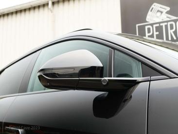 Lotus Eletre S 612 — photo 17