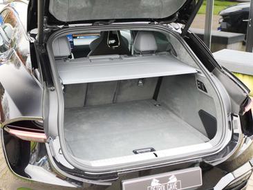 Lotus Eletre S 612 — photo 24