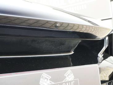 Lotus Eletre S 612 — photo 29