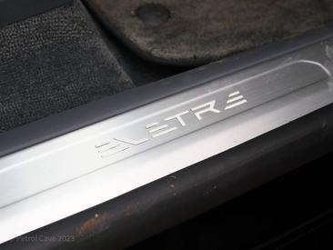 Lotus Eletre S 612 — photo 30