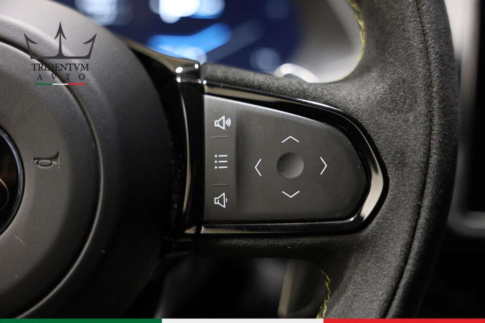 Lotus Emira V6 First Edition - 2024 - Joinsteer - #15