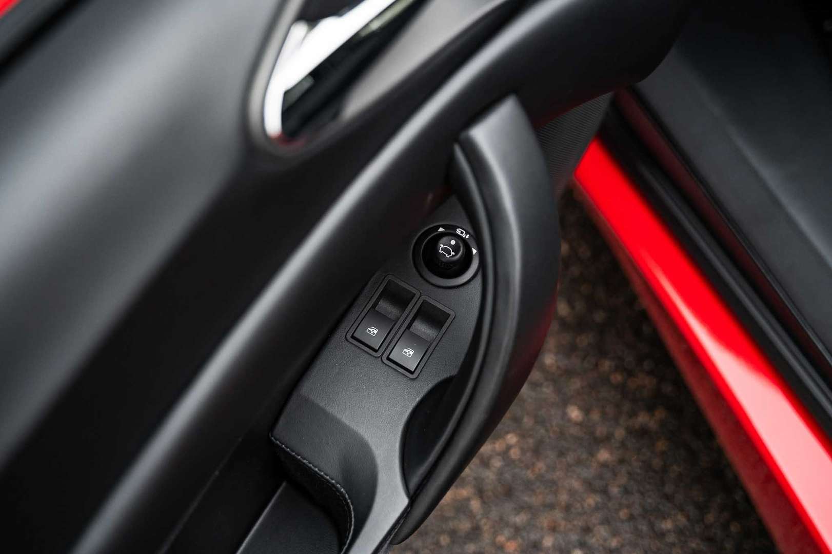 Lotus Evora - 2011 - Joinsteer - #19