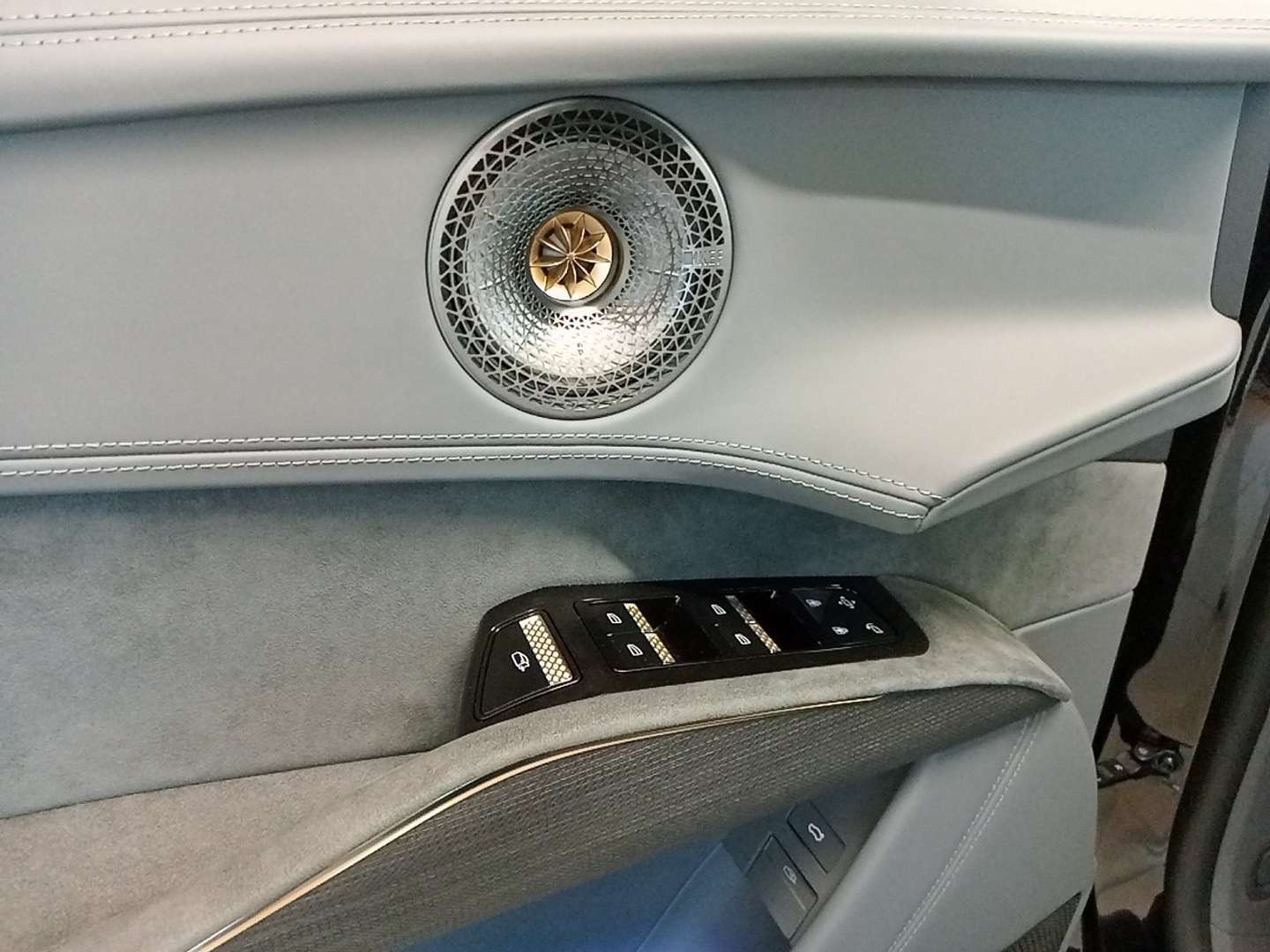 Lotus Eletre 600 - 2024 - Joinsteer - #11