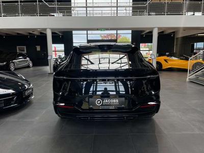 Lotus Eletre S -  - Joinsteer - #5