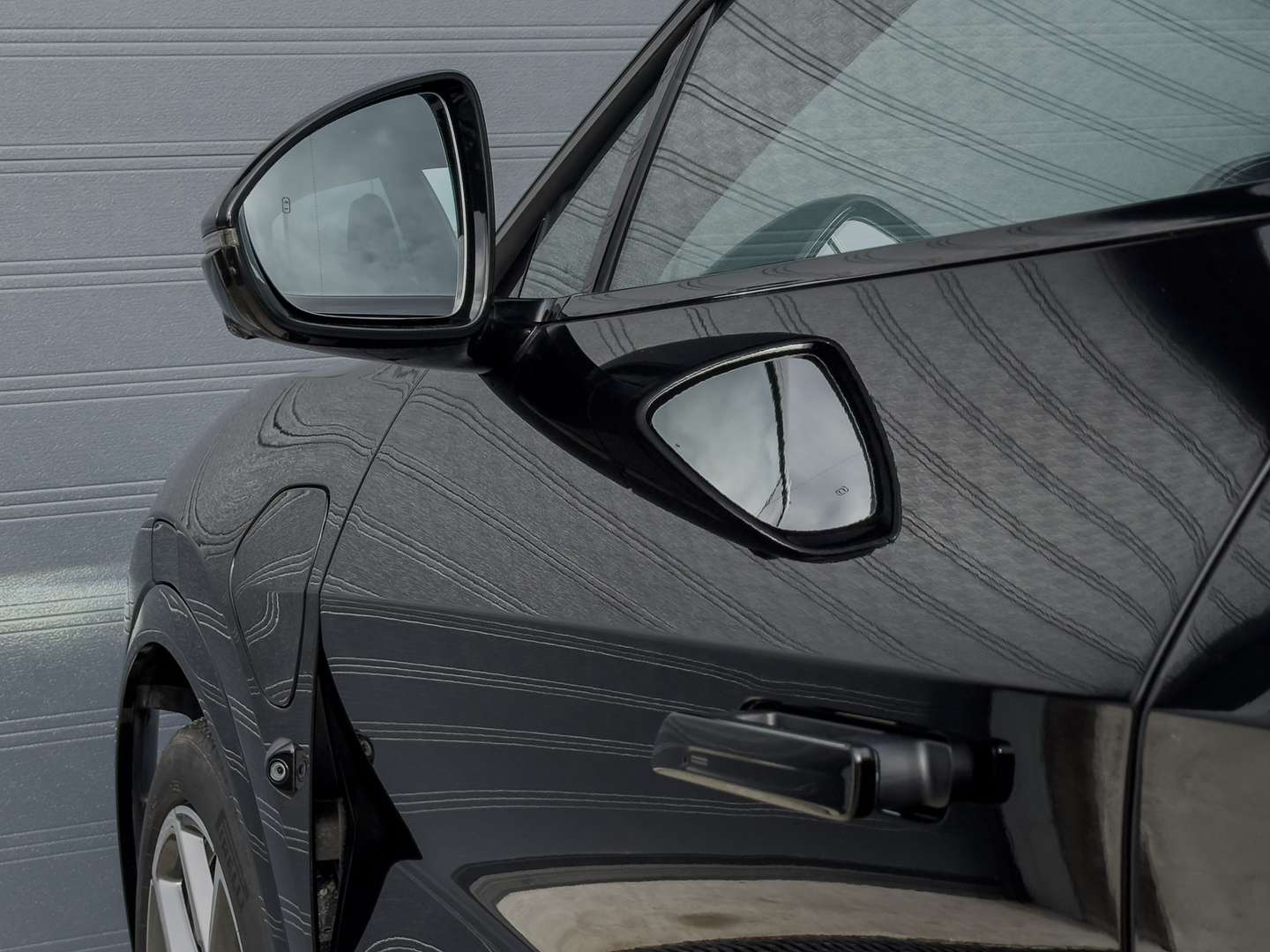 Lotus Eletre - 2023 - Joinsteer - #10