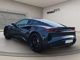 Lotus Emira First Edition -  - Joinsteer - #2