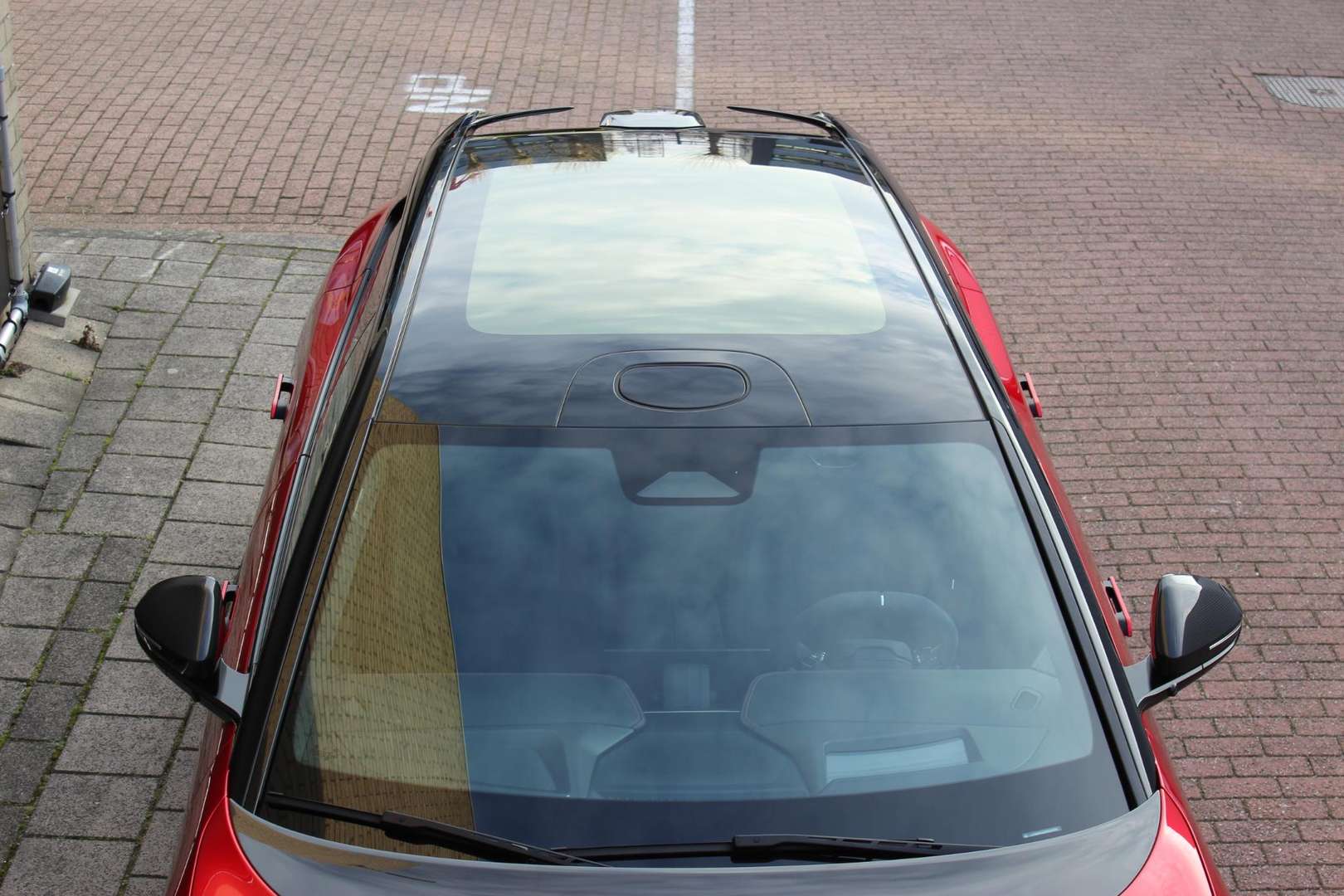 Lotus Eletre - 2024 - Joinsteer - #12