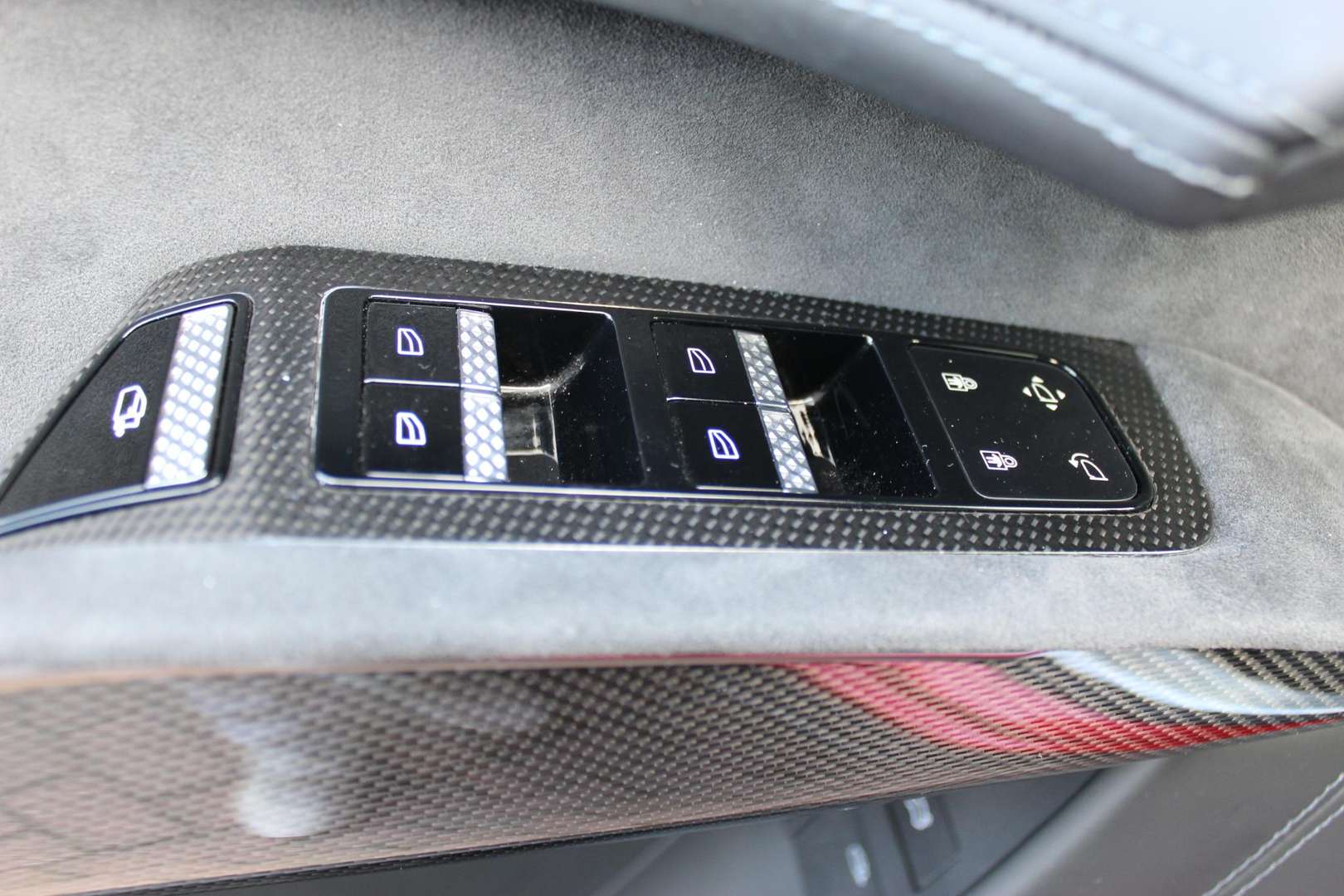 Lotus Eletre - 2024 - Joinsteer - #15