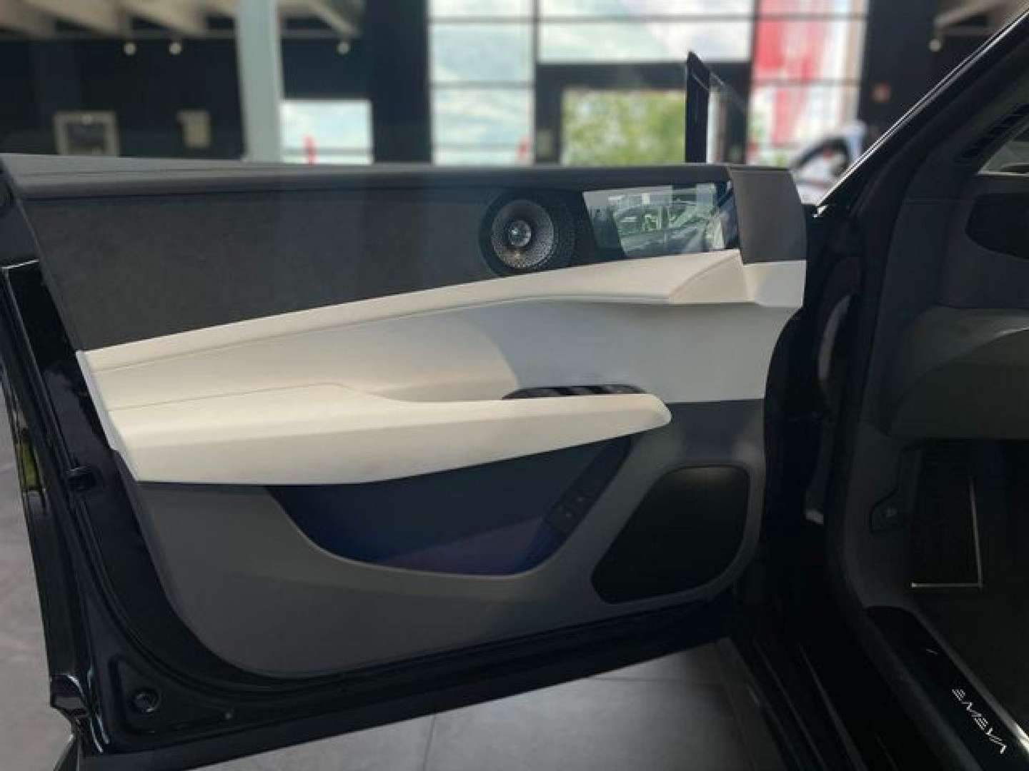 Lotus Emeya - 2025 - Joinsteer - #12