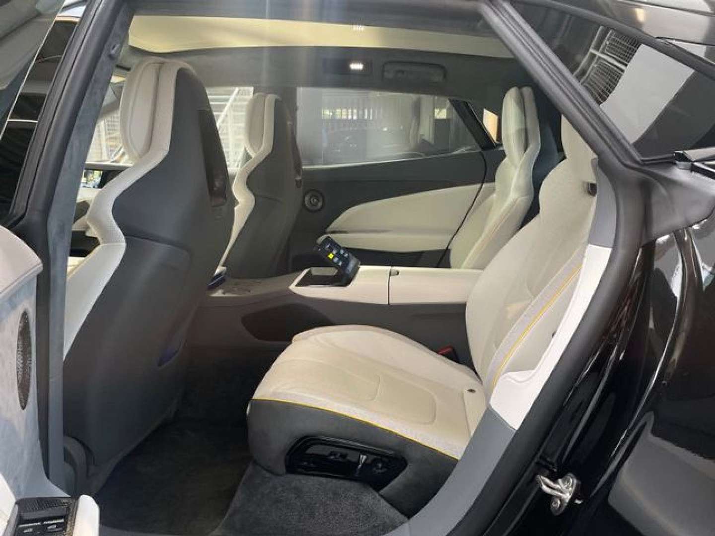 Lotus Emeya - 2025 - Joinsteer - #13