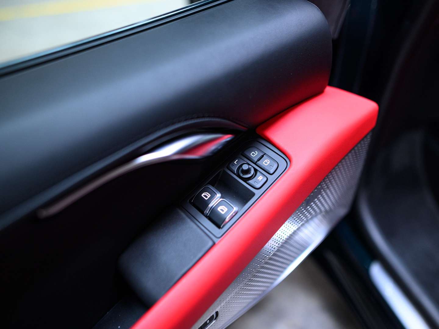 Lotus Emira V6 First Edition - 2025 - Joinsteer - #18