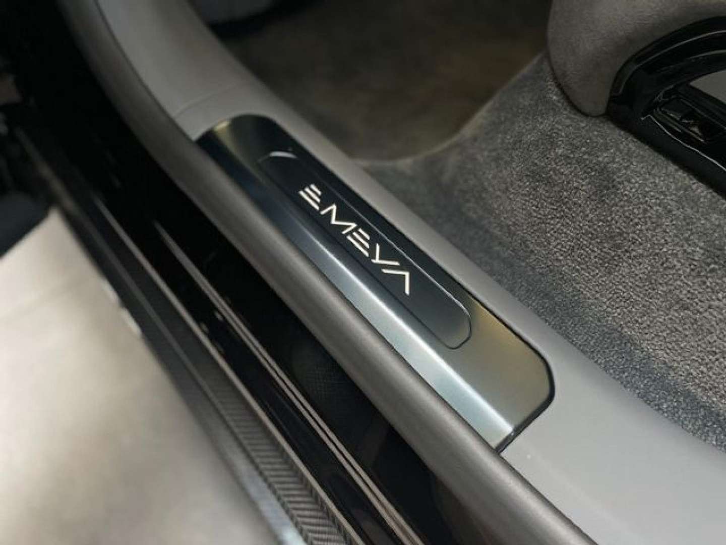 Lotus Emeya - 2025 - Joinsteer - #14