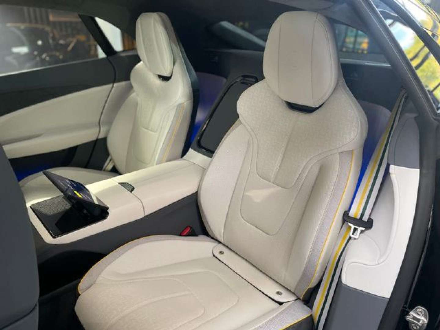 Lotus Emeya - 2025 - Joinsteer - #15