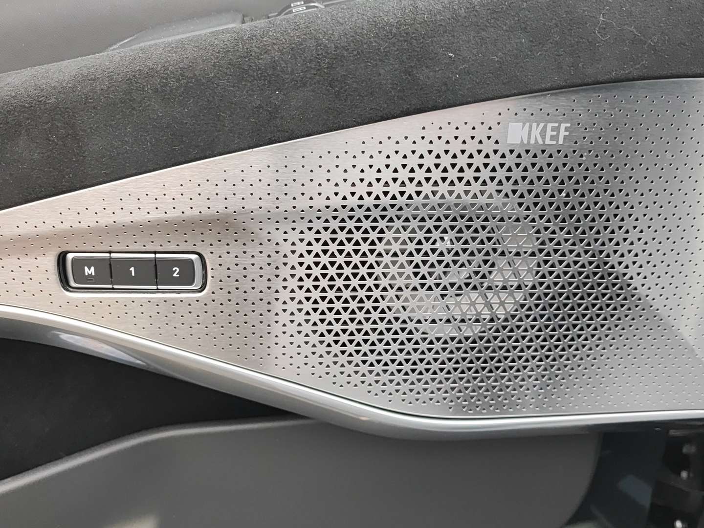 Lotus Emira First Edition - 2025 - Joinsteer - #14