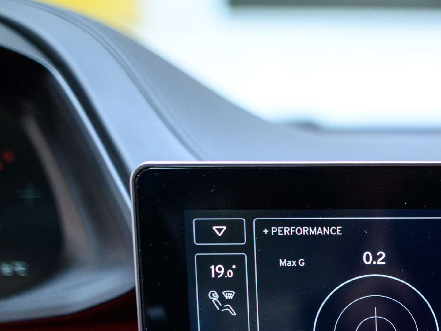 Lotus Emira V6 First Edition - 2025 - Joinsteer - #24