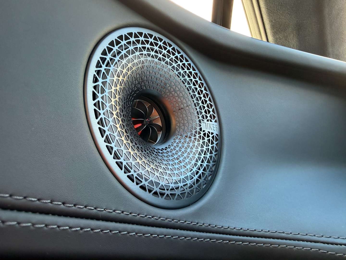 Lotus Eletre 450 - 2024 - Joinsteer - #23