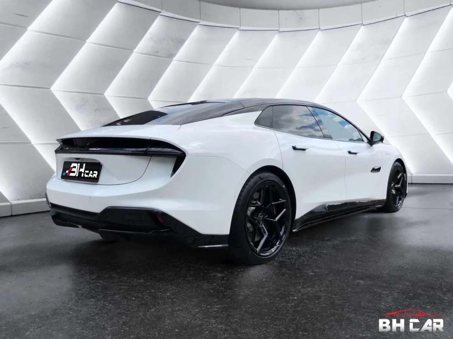 Lotus Emeya - 2025 - Joinsteer - #3