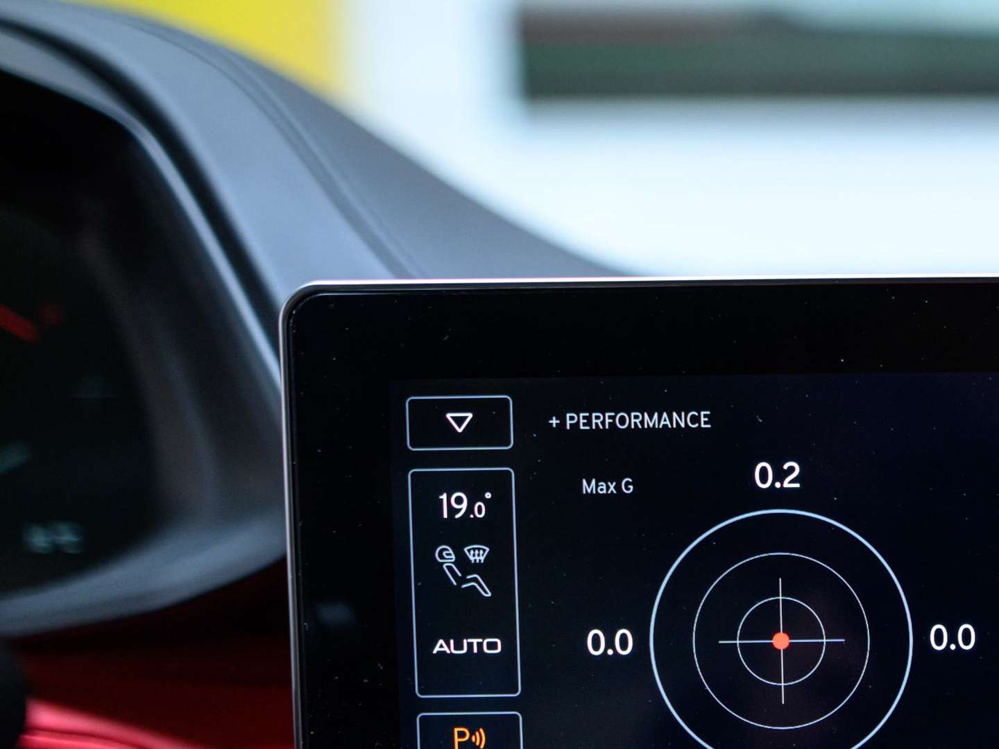 Lotus Emira V6 First Edition - 2025 - Joinsteer - #27