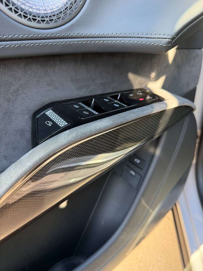 Lotus Eletre 450 - 2024 - Joinsteer - #24