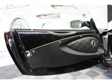 Lotus Elise S1 — photo 12