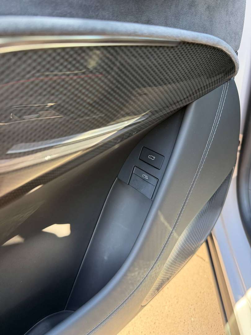 Lotus Eletre 450 - 2024 - Joinsteer - #25