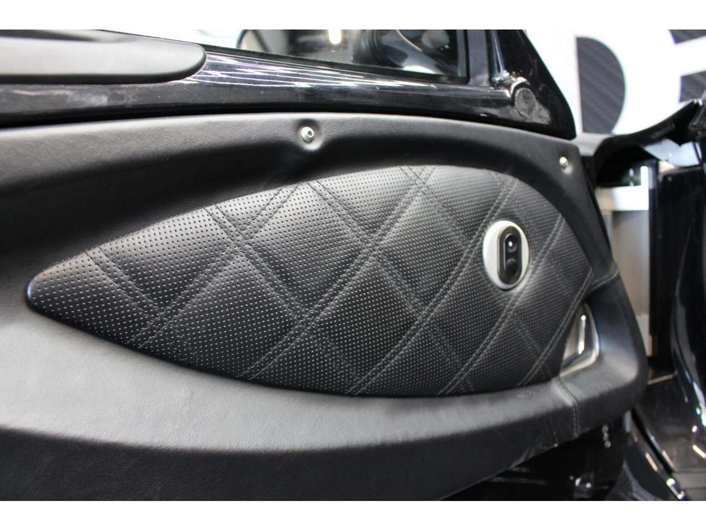 Lotus Elise S1 - 2007 - Joinsteer - #13