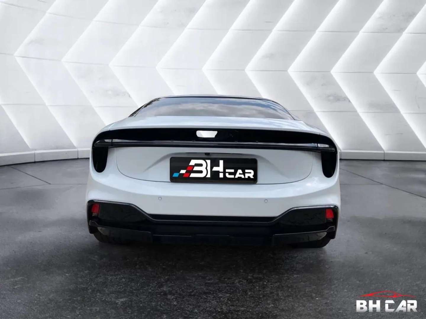 Lotus Emeya - 2025 - Joinsteer - #7