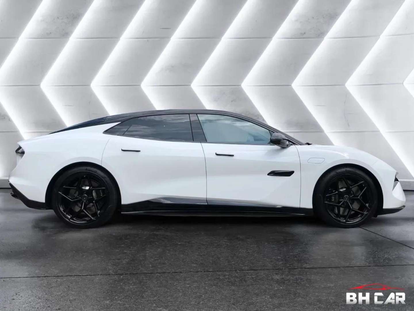 Lotus Emeya - 2025 - Joinsteer - #9