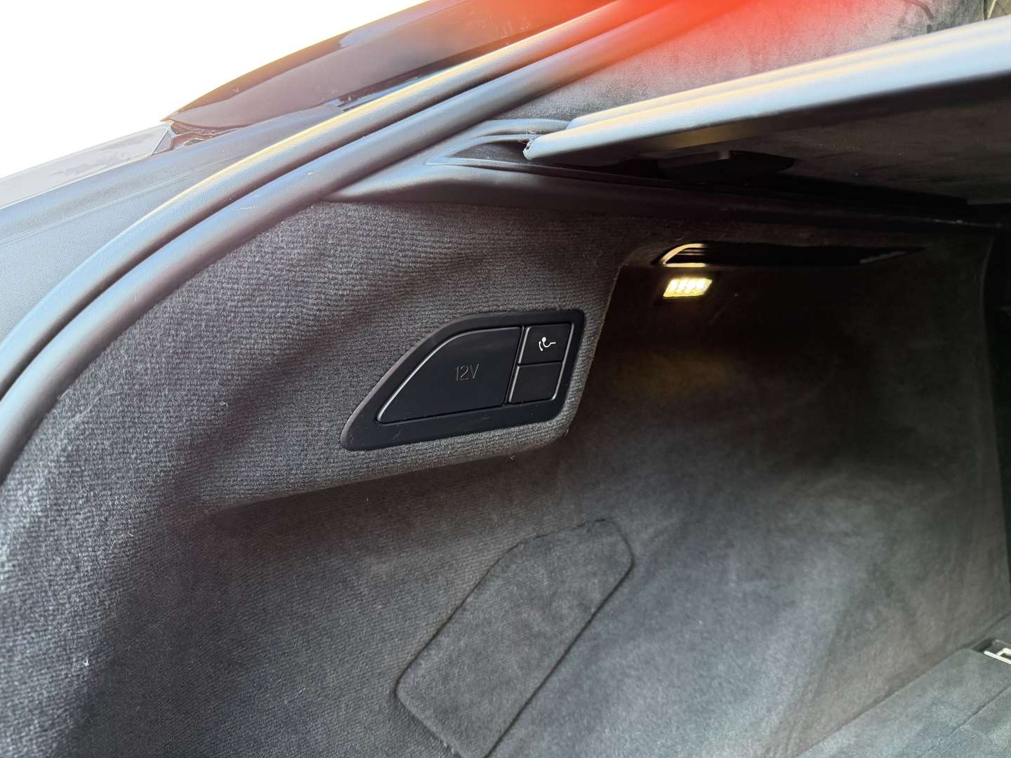 Lotus Eletre 450 - 2024 - Joinsteer - #30