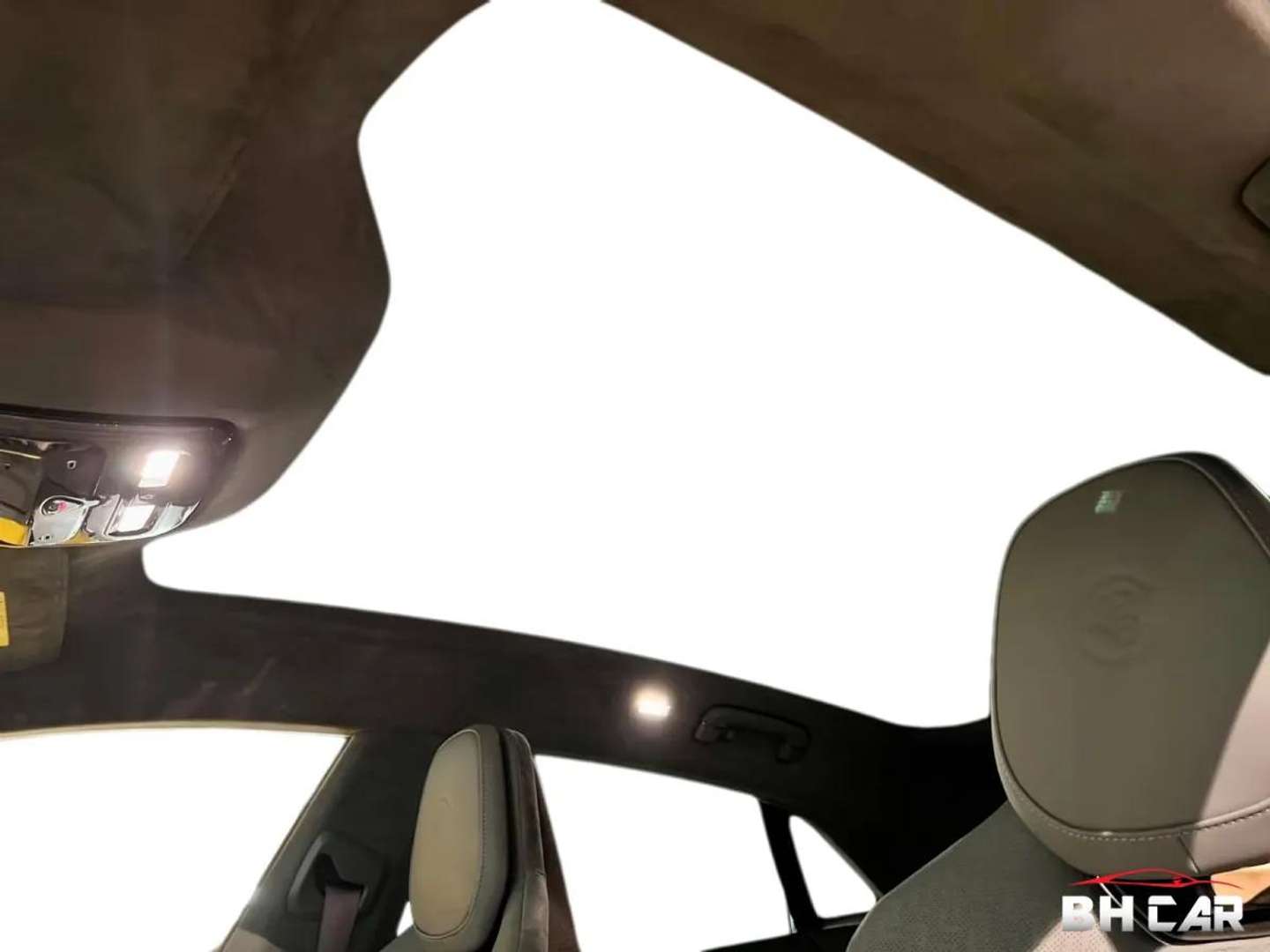 Lotus Emeya - 2025 - Joinsteer - #10