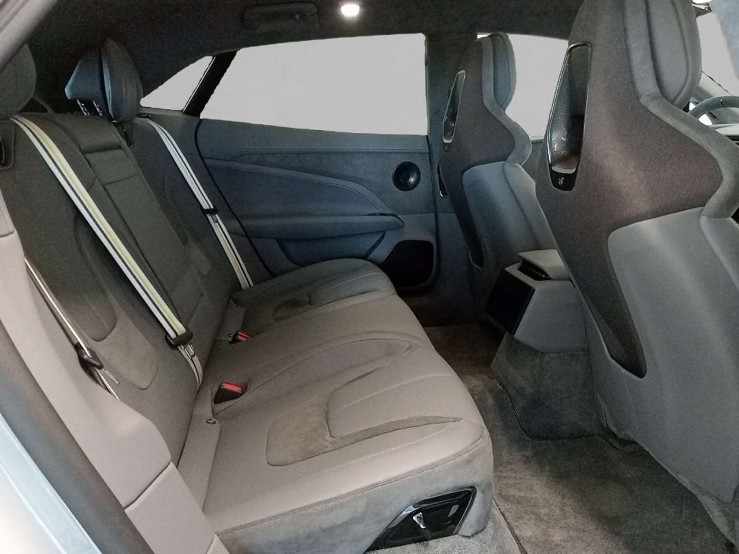 Lotus Emeya - 2025 - Joinsteer - #5