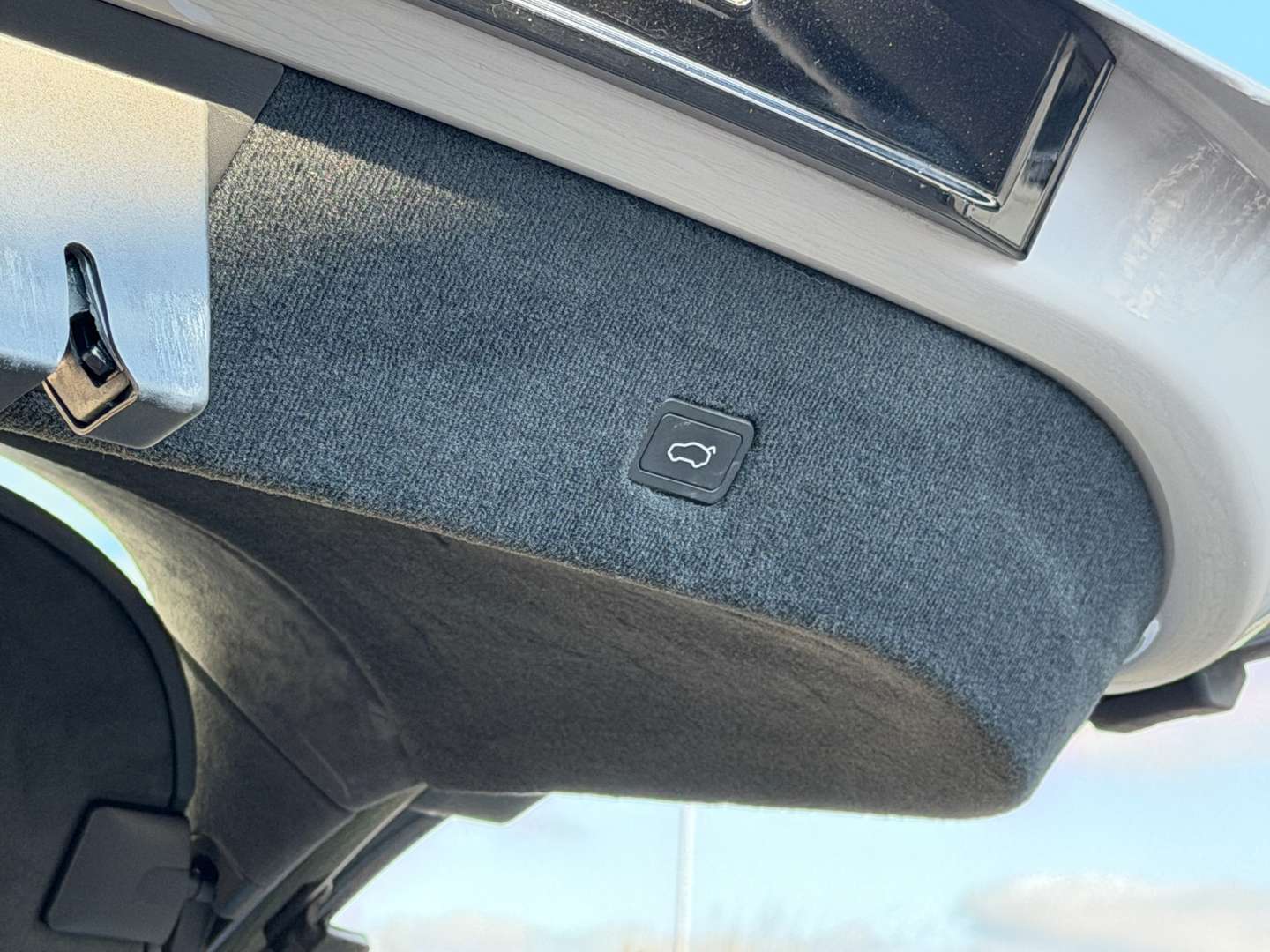 Lotus Eletre 450 - 2024 - Joinsteer - #31